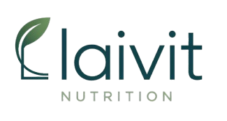 Laivit | Nutrition for Life